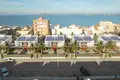 Villa de tres dormitorios 128 m² Cartagena, Španjolska