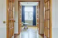 Квартира 3 комнаты 90 м² Минск, Беларусь