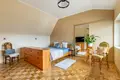 House 10 rooms 640 m² Pruszkow, Poland