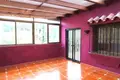 3 bedroom house 233 m² Rio Real, Spain