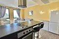 Apartamento 3 habitaciones  Cherganovo, Bulgaria