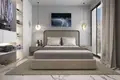 Wohnquartier Villa Carib Playa