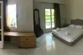 Вилла 5 комнат 160 м² Municipality of Chersonissos, Греция