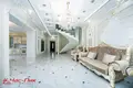 House 231 m² Vialikaje Sciklieva, Belarus