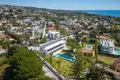 Haus 6 Schlafzimmer 639 m² Artola, Spanien