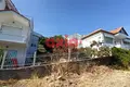 3 room house 172 m² Palio, Greece