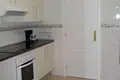 Mieszkanie 3 pokoi 8 175 m² Casares, Hiszpania