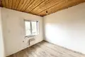 Dom 50 m² Orsza, Białoruś