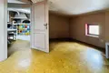 Квартира 5 комнат 129 м² Познань, Польша