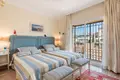 Квартира 4 спальни 233 м² Ricmar, Испания