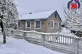 House 73 m² Starobin, Belarus
