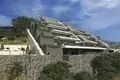 Bungalow 3 pokoi 73 m² Finestrat, Hiszpania
