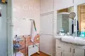 Casa 189 m² Evenkiysky Rayon, Rusia