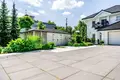 House 300 m² Poznan, Poland