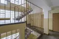 Wohnung 2 zimmer 33 m² Warschau, Polen