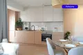 Wohnung 2 zimmer 33 m² Warschau, Polen