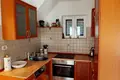 2 bedroom Villa 80 m², Montenegro