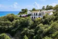 4 bedroom house 427 m² Benahavis, Spain