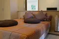 Квартира 3 комнаты 84 м² Паттайя, Таиланд