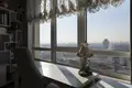 Apartamento 3 habitaciones 141 m² Minsk, Belarús