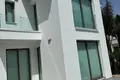 Дом 3 спальни 190 м² Паралимни, Кипр