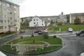 Wohnung 4 zimmer 105 m² Narach, Belarus