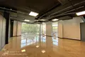Office 1 room 515 m² in Minsk, Belarus