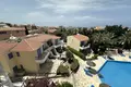 1 bedroom apartment 58 m² Paphos Municipality, Cyprus