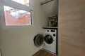 Apartamento 3 habitaciones 94 m² Bashkia Durres, Albania