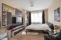 Квартира 1 комната 34 м² Минск, Беларусь