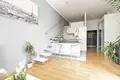 Квартира 1 комната 36 м² Варшава, Польша
