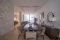 Appartement 5 chambres 375 m² Agios Georgios Peyeias, Chypre