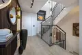 Dom 3 pokoi 198 m² Manilva, Hiszpania