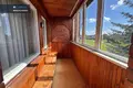 4 room apartment 80 m² Mastaiciai, Lithuania