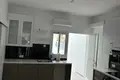 3 bedroom house 150 m² in Limassol, Cyprus