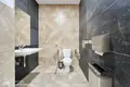 Pomieszczenie biurowe 10 pokojów 43 m² w Mińsk, Białoruś