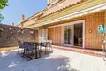Dom 4 pokoi 170 m² lAlfas del Pi, Hiszpania