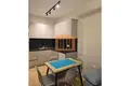 1 bedroom apartment 45 m² Golem, Albania