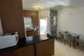 Дом 2 спальни 82 м² муниципалитет Лимасол, Кипр
