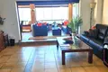 3 bedroom apartment 226 m² Mijas, Spain