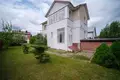 Maison 252 m² Barawliany, Bélarus