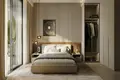 1 bedroom apartment 57 m² Choeng Thale, Thailand