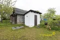 Casa 61 m² Rakauski sielski Saviet, Belarús