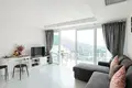Квартира 1 спальня 53 м² Карон, Таиланд