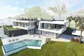 4 bedroom house 402 m² Dos Hermanas, Spain