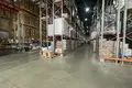 Warehouse 2 200 m² in Podolsk Urban Okrug, Russia