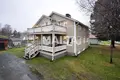 4 bedroom house 181 m² Tornio, Finland