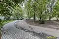 Apartamento 2 habitaciones 51 m² Minsk, Belarús