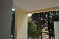 Wohnung 3 zimmer 65 m² Montenegro, Montenegro