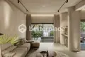 Villa 1 chambre  Pecatu, Indonésie